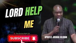 https://imgs.plurk.com/QG9/hZI/sSD2dxHPWESGyxuu5VBHzBavUXp_lg.jpg