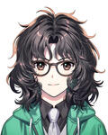 https://imgs.plurk.com/QG9/kC1/1Oq6IfruV7kE80jNCPhMMFR9Upy_lg.jpg