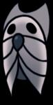 https://imgs.plurk.com/QG9/sQP/dWU6KnQpXKgQXXMQyKdE8bTbXlL_lg.png