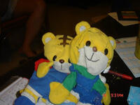 https://imgs.plurk.com/QG9/snm/LETsrMnMBE6IcgPlTZOzPebQ4lj_lg.jpg