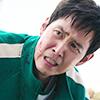 https://imgs.plurk.com/QG9/via/Msjbn1mmxXi3iEwbZRkvN3nUIkM_lg.png