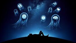 https://imgs.plurk.com/QGa/5aM/ksAsO9tyoN9Qj7540KxqpcKw2qA_lg.png