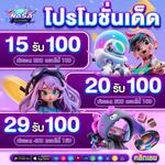 https://imgs.plurk.com/QGa/CeK/0ddEaFhq7tK42ZYFLD1NgmRRXHk_lg.jpg