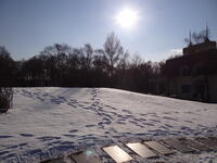 https://imgs.plurk.com/QGa/FEv/bRMAkg3v1m0QGAfD809LxJMkGPo_lg.jpg