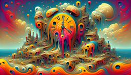 https://imgs.plurk.com/QGa/FXC/Gbg7dmoxtLRl8GnVAcfXWmuWixC_lg.png
