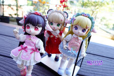 https://imgs.plurk.com/QGa/HF1/KX1t7ngR0Gv7Jl64IADcCxtuTjh_lg.jpg
