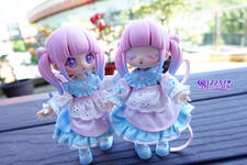 https://imgs.plurk.com/QGa/Hyu/hyOdAgPiXzE2A78EQJk3p9B9URb_lg.jpg