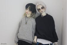 https://imgs.plurk.com/QGa/Kgd/9RHOAFOezQFVU0yH0kmwcy10w3S_lg.jpg