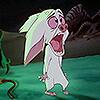 https://imgs.plurk.com/QGa/PjP/isVV58KEStOORK7ZhPZd0tIYTU3_lg.png