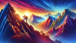 https://imgs.plurk.com/QGa/RWR/7GavE6wNvjjfK56odCkFbKYfMdR_lg.png
