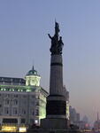 https://imgs.plurk.com/QGa/U9O/nniAbxtlqPlNM6WZfHBokFUfKR8_lg.jpg