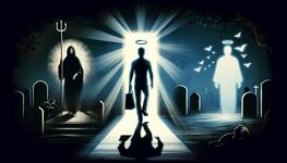 https://imgs.plurk.com/QGa/XKu/EtAGvKBm8IocvbMaE6olt8NpoKC_lg.png