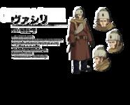 https://imgs.plurk.com/QGa/Y93/F45ihqXtQ87CJCErvEA88UiPL6z_lg.png