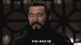https://imgs.plurk.com/QGa/a0e/JsKmHOJ4NX0SH3FkM1spslhfctL_lg.gif