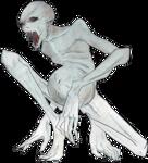 https://imgs.plurk.com/QGa/a7V/v7yfYEFOD6l1DBFxoSa1HLHoFsd_lg.png