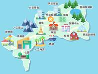 https://imgs.plurk.com/QGa/dYX/JDFsu241tFWA9KzEWcayty7oQOw_lg.png