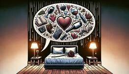 https://imgs.plurk.com/QGa/dwJ/U72SK5PPDj8raHpDlWecuvcAUGC_lg.png