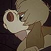 https://imgs.plurk.com/QGa/ebP/Kc8dfwJ3W5eoFaqUgpX3wZ5Zsdu_lg.png