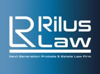 Riluslaw - Rilus Law - Plurk