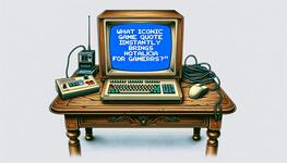 https://imgs.plurk.com/QGa/m24/mABmUwPxCOjuCV6C57SrthDwzed_lg.png