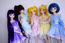 https://imgs.plurk.com/QGa/n70/SNNSsOu3Vr6VGMdYPLy5YYHDc7g_lg.jpg