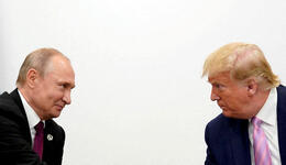 https://imgs.plurk.com/QGa/rf5/IXuL7Od6bPIw688opFl3TrVC0X5_lg.jpg