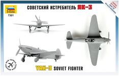 https://imgs.plurk.com/QGa/rwj/dkym5RPX2t3xyyjaiTxIHeqEzGF_lg.jpg