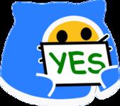 https://imgs.plurk.com/QGa/ynR/f45sZ9m2nFDfd66ktcdwMdzrkVj_lg.png