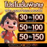 https://imgs.plurk.com/QGa/yxt/jPm1RkEWifPWotgbh52effkO0TV_lg.jpg