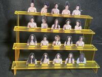 https://imgs.plurk.com/QGa/zmI/KP00p1NrOFqKcH8DiIFErMjlrIm_lg.jpg