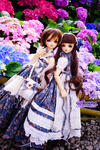 https://imgs.plurk.com/QGb/408/ZzJdRWJRvmDUFUzsm4w5vA9RKxh_lg.jpg