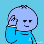 https://imgs.plurk.com/QGb/CHK/xnaUiCGdWqNaKIAusNUsKyNEIFs_lg.gif