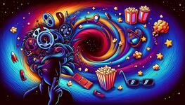 https://imgs.plurk.com/QGb/CQt/A2NTXiRuyUCip7QPfvJ7l4FFndE_lg.png