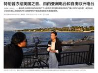 https://imgs.plurk.com/QGb/JAp/wkaqCowcIy6THgS8DlO7EVHsvKW_lg.jpg