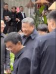 https://imgs.plurk.com/QGb/Jv0/AYE9ovWPIe0sGPVzxY5dMqY8YbH_lg.png
