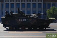 https://imgs.plurk.com/QGb/Qka/ERxKM0kQjdfp7vLGwfPOZVDRf1i_lg.jpg