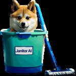 https://imgs.plurk.com/QGb/Qle/6w84orooQJ5cC2yRrvTWRD7Kg7q_lg.png