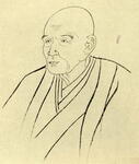 https://imgs.plurk.com/QGb/R07/X4XXKAOcBvH6Qjq2M9Oh4MS7URa_lg.jpg