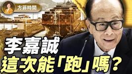 https://imgs.plurk.com/QGb/cX4/EO8feZ4GK1e7hxT4LGsWugsyGag_lg.jpg