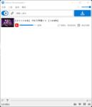 https://imgs.plurk.com/QGb/evM/eqG1481HgtFn5YsWqFHpQ8HN1bp_lg.png