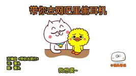 https://imgs.plurk.com/QGb/ffs/mPuAh67NLasni0cE2drhiBU3j8M_lg.jpg