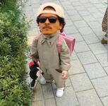 https://imgs.plurk.com/QGb/lDS/1Bm2NAyOYSY00EoIrEHTKRguo8O_lg.jpg