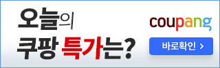 https://imgs.plurk.com/QGb/laR/xKywHmKZtUNKLOBX9GobNiv3Mlo_lg.jpg