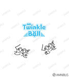 https://imgs.plurk.com/QGb/nPi/qHtcrKS8CSHGWnxJHwsOq1Dv30V_lg.jpg