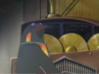 https://imgs.plurk.com/QGb/pFZ/rf5A2KIcRVGj5gXMXitgXcTfoEm_lg.png