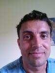 https://imgs.plurk.com/QGb/qQ7/TAbbNh3O60S9Cu8pRxxtEpJBdMQ_lg.jpg