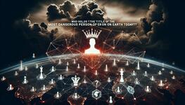 https://imgs.plurk.com/QGb/tLI/LmLKQZiY0kzLj3QGo4JT6tTASuo_lg.png