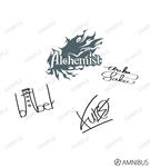 https://imgs.plurk.com/QGb/vZb/hgOmEDmq8hyb8wR8FdE83srglSJ_lg.jpg