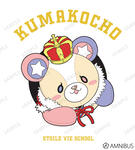 https://imgs.plurk.com/QGb/wW5/9kDuhAeSq9S7K14JTQGaIi8fUiq_lg.jpg