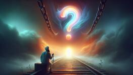 https://imgs.plurk.com/QGb/xZo/C2ah9tpnxurw2oJK4fck7EqxeT9_lg.png